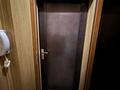 2-бөлмелі пәтер · 43.6 м² · 5/5 қабат, 23-шағынаудан, бағасы: 12 млн ₸ в Караганде, Алихана Бокейханова р-н — фото 10