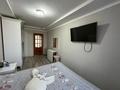 2-бөлмелі пәтер · 43.6 м² · 5/5 қабат, 23-шағынаудан, бағасы: 12 млн ₸ в Караганде, Алихана Бокейханова р-н — фото 4