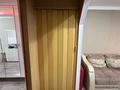 2-бөлмелі пәтер · 43.6 м² · 5/5 қабат, 23-шағынаудан, бағасы: 12 млн ₸ в Караганде, Алихана Бокейханова р-н — фото 7