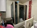 2-бөлмелі пәтер · 43.6 м² · 5/5 қабат, 23-шағынаудан, бағасы: 12 млн ₸ в Караганде, Алихана Бокейханова р-н — фото 8