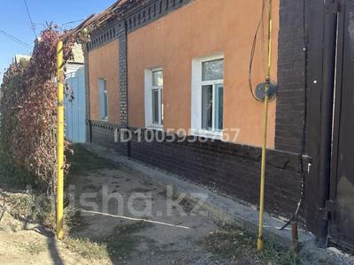 Отдельный дом · 7 комнат · 220 м² · 8 сот., Переулок Бауыржан Момышулы 32 за 13 млн 〒 в 