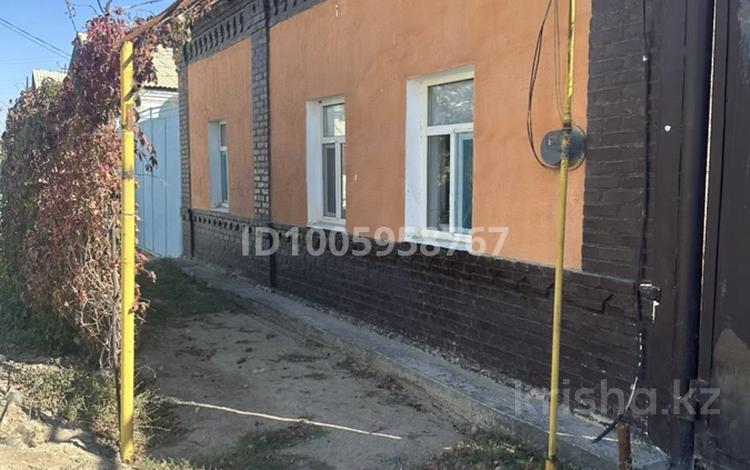 Отдельный дом · 7 комнат · 220 м² · 8 сот., Переулок Бауыржан Момышулы 32 за 13 млн 〒 в  — фото 2