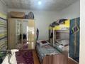 Отдельный дом · 7 комнат · 220 м² · 8 сот., Переулок Бауыржан Момышулы 32 за 13 млн 〒 в  — фото 11