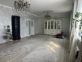 Отдельный дом · 7 комнат · 220 м² · 8 сот., Переулок Бауыржан Момышулы 32 за 13 млн 〒 в  — фото 4