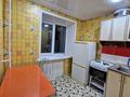 2-комнатная квартира · 45 м² · 5/5 этаж, Мкр.3 д.2 за 8.5 млн ₸ в Шемонаихе — фото 3