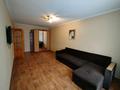 1-комнатная квартира · 43 м² · 3/5 этаж, Тауелсыздик 16 — Куйши дина за 12 000 ₸ в Астане, Алматы р-н