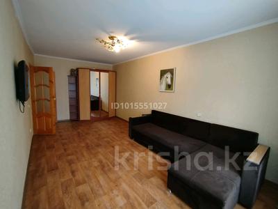1-комнатная квартира · 43 м² · 3/5 этаж, Тауелсыздик 16 — Куйши дина за 12 000 ₸ в Астане, Алматы р-н