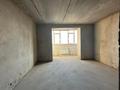 4-комнатная квартира · 164.8 м² · 7/9 этаж, Алтын Орда за 40 млн ₸ в Актобе