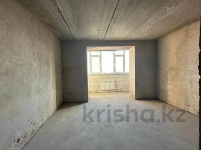 4-комнатная квартира · 164.8 м² · 7/9 этаж, Алтын Орда за 40 млн ₸ в Актобе