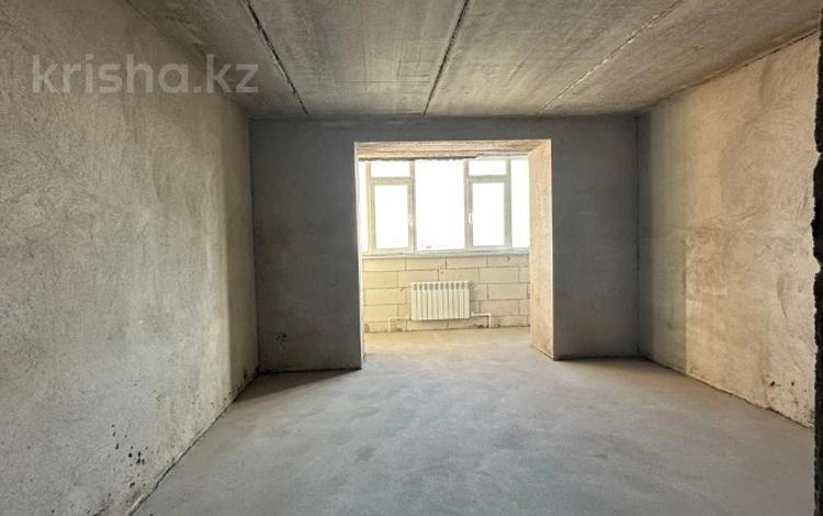 4-комнатная квартира · 164.8 м² · 7/9 этаж, Алтын Орда за 40 млн ₸ в Актобе — фото 2