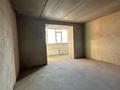 4-комнатная квартира · 164.8 м² · 7/9 этаж, Алтын Орда за 40 млн ₸ в Актобе — фото 2