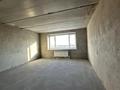4-комнатная квартира · 164.8 м² · 7/9 этаж, Алтын Орда за 40 млн ₸ в Актобе — фото 3