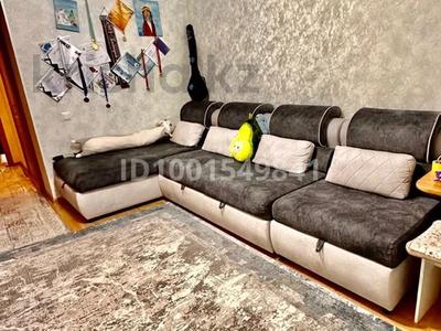 Продажа квартир в Акмолинской обл.: 1-комнатная квартира · 35 м² · 1/5 этаж, ЖМ Лесная поляна 30 за 12 млн 〒 1-комнатная квартира · 35 м² · 1/5 этаж, ЖМ Лесная поляна 30 за 12 млн 〒 в Косшы