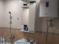 3-комнатная квартира · 63.8 м² · 5/5 этаж, Мухамеджанова 28 — Язева за 18.5 млн 〒 в Балхаше — фото 4
