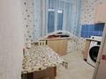 1-комнатная квартира, 30 м², 1/5 этаж, б.независимости за 5.3 млн 〒 в Темиртау