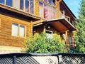Жеке үй · 7 бөлме · 370 м², Мичурина 36A — Табаган, бағасы: 180 000 ₸ в 