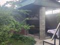 Жеке үй · 7 бөлме · 370 м², Мичурина 36A — Табаган, бағасы: 180 000 ₸ в  — фото 10