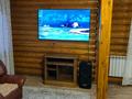 Жеке үй · 7 бөлме · 370 м², Мичурина 36A — Табаган, бағасы: 180 000 ₸ в  — фото 11