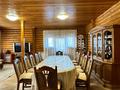 Жеке үй · 7 бөлме · 370 м², Мичурина 36A — Табаган, бағасы: 180 000 ₸ в  — фото 13