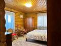 Жеке үй · 7 бөлме · 370 м², Мичурина 36A — Табаган, бағасы: 180 000 ₸ в  — фото 15