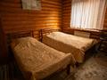 Жеке үй · 7 бөлме · 370 м², Мичурина 36A — Табаган, бағасы: 180 000 ₸ в  — фото 22