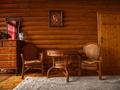 Жеке үй · 7 бөлме · 370 м², Мичурина 36A — Табаган, бағасы: 180 000 ₸ в  — фото 27