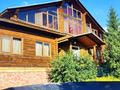 Жеке үй · 7 бөлме · 370 м², Мичурина 36A — Табаган, бағасы: 180 000 ₸ в  — фото 3