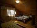 Жеке үй · 7 бөлме · 370 м², Мичурина 36A — Табаган, бағасы: 180 000 ₸ в  — фото 28