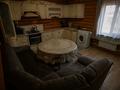 Жеке үй · 7 бөлме · 370 м², Мичурина 36A — Табаган, бағасы: 180 000 ₸ в  — фото 32