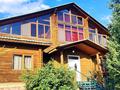 Жеке үй · 7 бөлме · 370 м², Мичурина 36A — Табаган, бағасы: 180 000 ₸ в  — фото 5