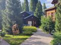 Жеке үй · 7 бөлме · 370 м², Мичурина 36A — Табаган, бағасы: 180 000 ₸ в  — фото 8