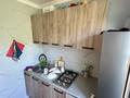2-бөлмелі пәтер · 44 м² · 4/4 қабат, мкр №10 — Юрия Кима, бағасы: 35.6 млн ₸ в Алматы, Ауэзовский р-н — фото 12