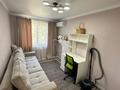 2-бөлмелі пәтер · 44 м² · 4/4 қабат, мкр №10 — Юрия Кима, бағасы: 35.6 млн ₸ в Алматы, Ауэзовский р-н — фото 6