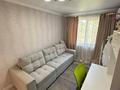 2-бөлмелі пәтер · 44 м² · 4/4 қабат, мкр №10 — Юрия Кима, бағасы: 35.6 млн ₸ в Алматы, Ауэзовский р-н — фото 4