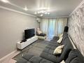 2-бөлмелі пәтер · 44 м² · 4/4 қабат, мкр №10 — Юрия Кима, бағасы: 35.6 млн ₸ в Алматы, Ауэзовский р-н — фото 11