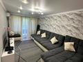 2-бөлмелі пәтер · 44 м² · 4/4 қабат, мкр №10 — Юрия Кима, бағасы: 35.6 млн ₸ в Алматы, Ауэзовский р-н — фото 2