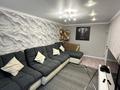 2-бөлмелі пәтер · 44 м² · 4/4 қабат, мкр №10 — Юрия Кима, бағасы: 35.6 млн ₸ в Алматы, Ауэзовский р-н — фото 3