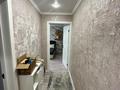 2-бөлмелі пәтер · 44 м² · 4/4 қабат, мкр №10 — Юрия Кима, бағасы: 35.6 млн ₸ в Алматы, Ауэзовский р-н — фото 15