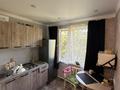 2-бөлмелі пәтер · 44 м² · 4/4 қабат, мкр №10 — Юрия Кима, бағасы: 35.6 млн ₸ в Алматы, Ауэзовский р-н — фото 13
