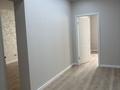 2-бөлмелі пәтер · 64 м² · 4/10 қабат, мкр Жетысу-3 55А, бағасы: 55 млн ₸ в Алматы, Ауэзовский р-н — фото 10