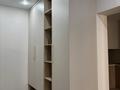 2-бөлмелі пәтер · 64 м² · 4/10 қабат, мкр Жетысу-3 55А, бағасы: 55 млн ₸ в Алматы, Ауэзовский р-н — фото 13
