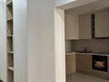 2-бөлмелі пәтер · 64 м² · 4/10 қабат, мкр Жетысу-3 55А, бағасы: 55 млн ₸ в Алматы, Ауэзовский р-н — фото 14
