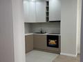 2-бөлмелі пәтер · 64 м² · 4/10 қабат, мкр Жетысу-3 55А, бағасы: 55 млн ₸ в Алматы, Ауэзовский р-н — фото 16