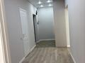 2-бөлмелі пәтер · 64 м² · 4/10 қабат, мкр Жетысу-3 55А, бағасы: 55 млн ₸ в Алматы, Ауэзовский р-н — фото 17