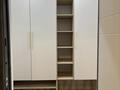 2-бөлмелі пәтер · 64 м² · 4/10 қабат, мкр Жетысу-3 55А, бағасы: 55 млн ₸ в Алматы, Ауэзовский р-н — фото 18