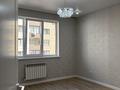 2-бөлмелі пәтер · 64 м² · 4/10 қабат, мкр Жетысу-3 55А, бағасы: 55 млн ₸ в Алматы, Ауэзовский р-н — фото 2