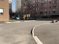 2-бөлмелі пәтер · 64 м² · 4/10 қабат, мкр Жетысу-3 55А, бағасы: 55 млн ₸ в Алматы, Ауэзовский р-н — фото 22