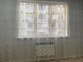 2-бөлмелі пәтер · 64 м² · 4/10 қабат, мкр Жетысу-3 55А, бағасы: 55 млн ₸ в Алматы, Ауэзовский р-н — фото 24