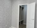 2-бөлмелі пәтер · 64 м² · 4/10 қабат, мкр Жетысу-3 55А, бағасы: 55 млн ₸ в Алматы, Ауэзовский р-н — фото 3