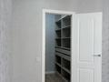 2-бөлмелі пәтер · 64 м² · 4/10 қабат, мкр Жетысу-3 55А, бағасы: 55 млн ₸ в Алматы, Ауэзовский р-н — фото 4